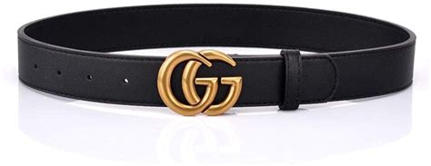 womens black gucci belt fake|women's faux gucci belt.